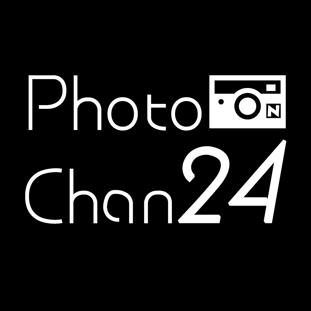 沖縄フリー写真素材 Photochan24