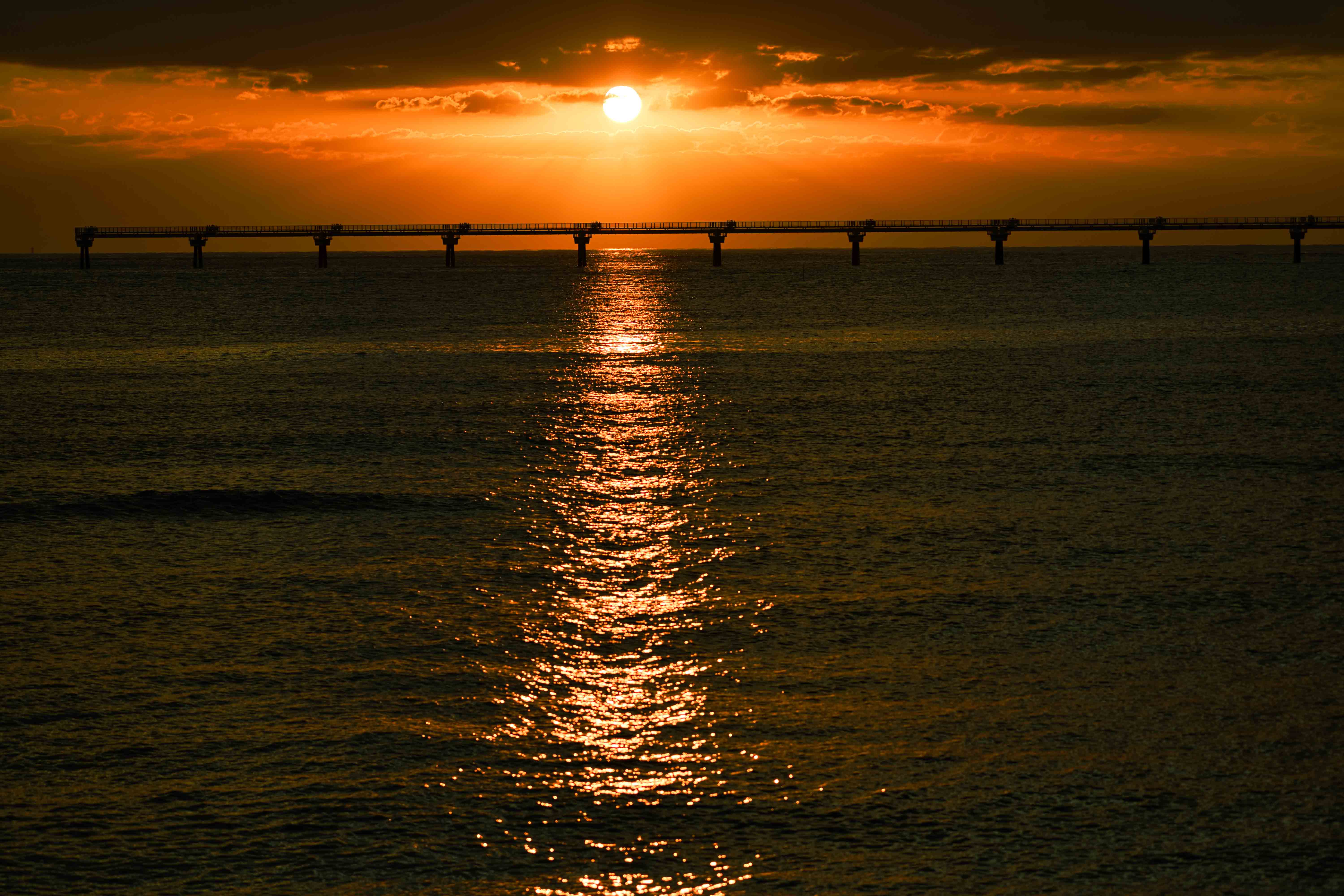 海 ビーチの写真素材 沖縄フリー写真素材 Photochan24